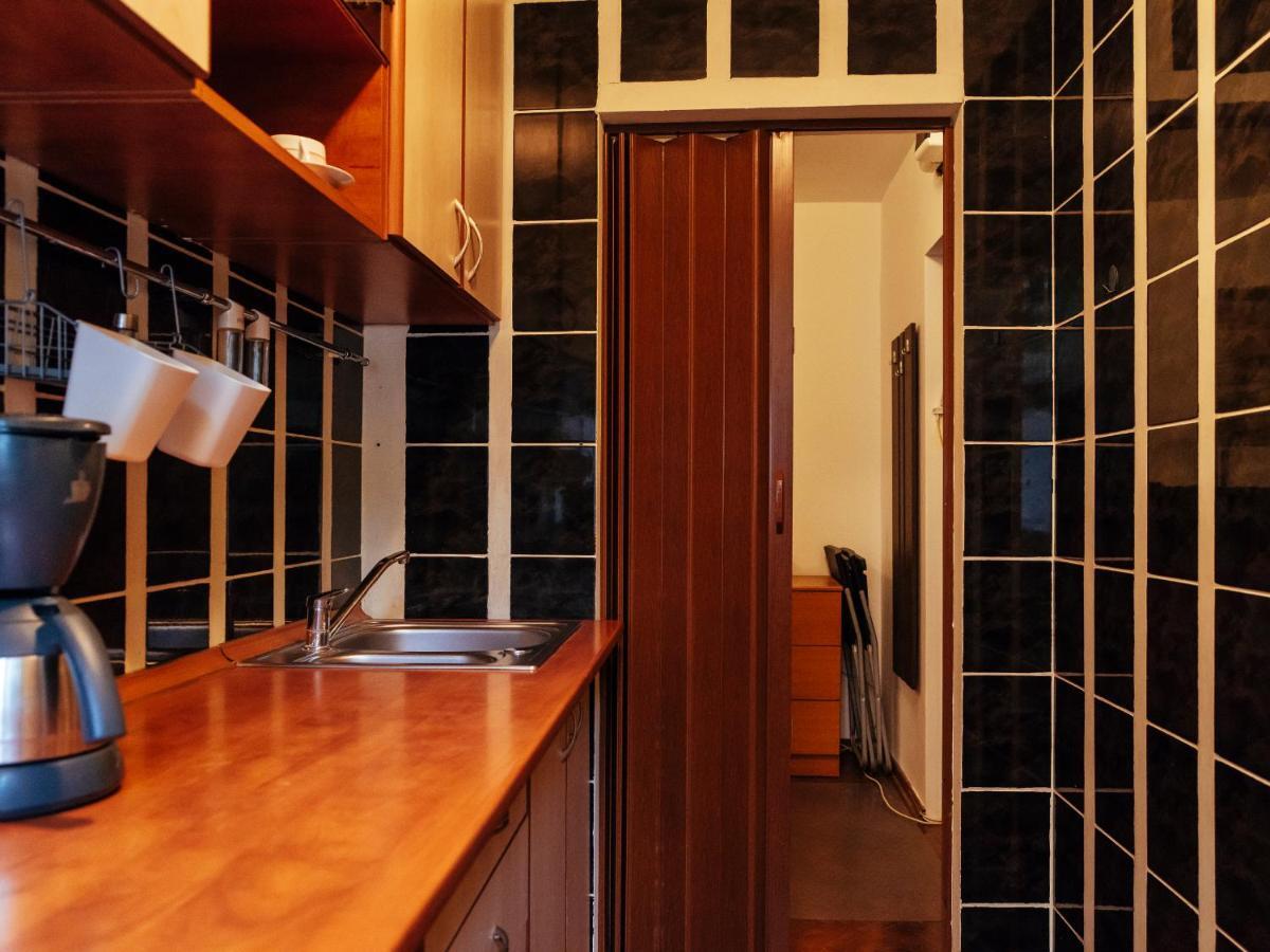 Woody - Cozy And Quiet Place Near Moghioros Park * Bucarest